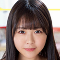 Konatsu Kashiwagi 柏木こなつ