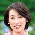 Maiko Kashiwagi 柏木舞子