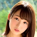 Momo Kashiwagi 柏木もも