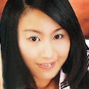 Ran Kashiwagi 柏木蘭