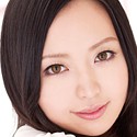 Risa Kashiwagi 柏木りさ