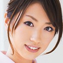 Yuri Kashiwagi 柏木ゆり
