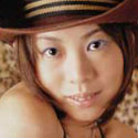 Mio Kasuga 春日美音