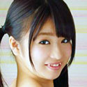 Rurika Kasuga 春日美弥