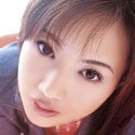 Miyuki Kasuga 春日みゆき