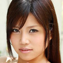 Mona Kasuga 春日もな