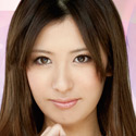 Yui Kasuga 春日由衣