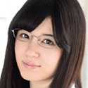 Yuko Kasuga 春日優子