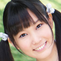 Yui Kasugano 春日野結衣