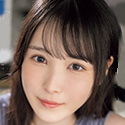 Jun Kasui 香水じゅん
