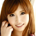 Hikari Kasumi かすみひかり