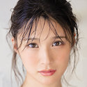 Kasumi Riko 香澄りこ