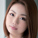 Risa Kasumi かすみりさ