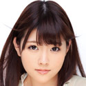 Yui Kasumi 香純ゆい