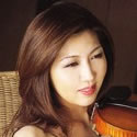 Aoi Katagiri 片桐あおい