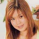 Mafuyu Katagiri 片桐真冬