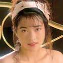 Mika Katagiri 片桐美佳