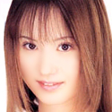 Yu Katagiri 片桐ゆう