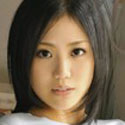 Miu Katahira 片平美海