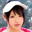 Moe Katakura 片倉もえ