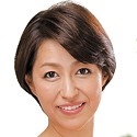 Nagisa Kataoka 片岡なぎさ