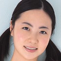 Risa Kataoka 片岡リサ