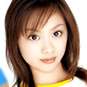 Marina Katase 片瀬茉莉奈
