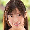Misa Katase 片瀬みさ