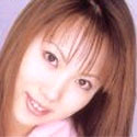 Riko Katase 片瀬梨子