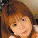 Rion Katase 片瀬梨音