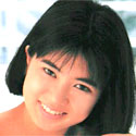 Fumi Katori 香取歩美