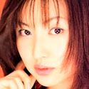 Nomi Katori かとりこのみ