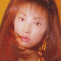 Sayaka Katori 香取さやか