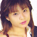 Yuna Natsuki 香取由奈