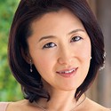 加藤英子のプロフィール画像