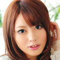 Haruki Kato 加藤はるき