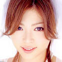 Hiromi Kato 加藤ひろみ