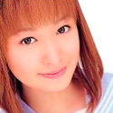 Marina Kato 加藤まりな