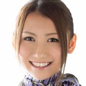 Maya Kato 加藤麻耶