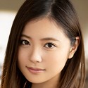Miho Katou 加藤みほ