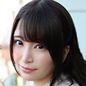 Sota No Kana Kato Momoka 佐藤ののか(加藤ももか)