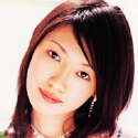 Layla Kato 加藤レイラ