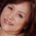 加藤貴子