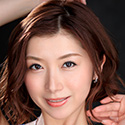 Kaoru Natsuki (Tsubaki Kato) 加藤ツバキ(夏樹カオル)