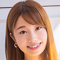 Yui Kato 加藤結衣