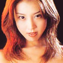 Yuka Kato 加藤由香