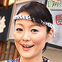Miwa Katsuki 香月美輪