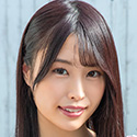 Katsuragi Haruka 桂木春香 桂木春香