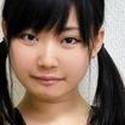 桂木麻耶