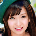 Yukina Katsuragi 桂木雪菜